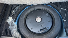 Nissan Qashqai 1.5 dCi 115 Tekna 5dr Diesel Hatchback